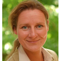 Dr. Birgit Schröder