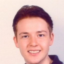 Daniel Knecht