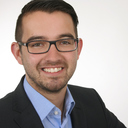 André Kruse