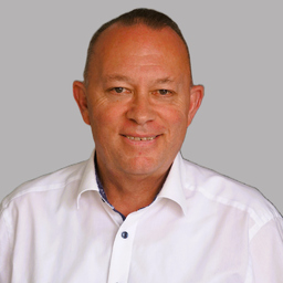 Thomas K. G. Fränzel