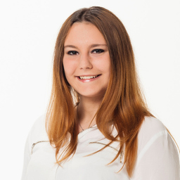 Marina Eiberger