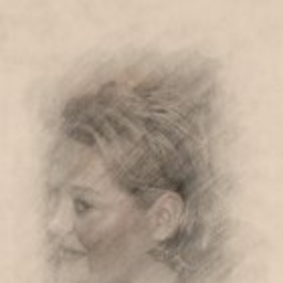 Patricia von Platen