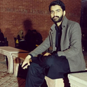 Syed Jahangeer Shah