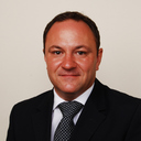 Mag. Ingo Koch
