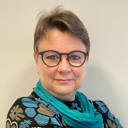 Ulrike Wagner