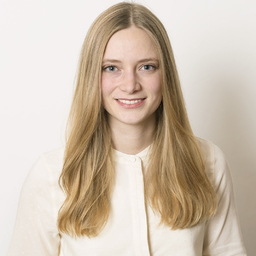 Nathalie Brunner