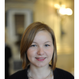 Dr. Sabine Hösch