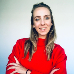 Anna Baumgärtner
