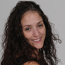 Michelle Dünner-Meli