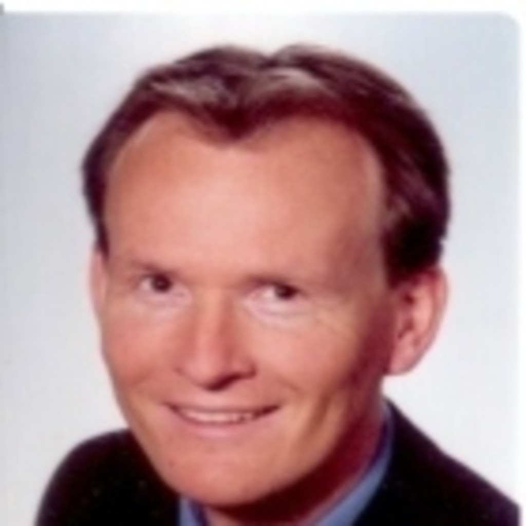 Rolf Schuster Vorstandsvorsitzender 111 Global Asset Management