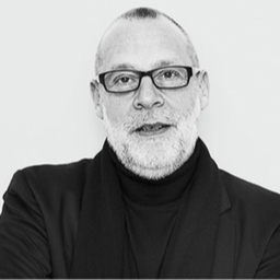 Rainer Kalesse
