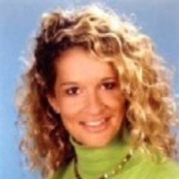 Gaby Laabs