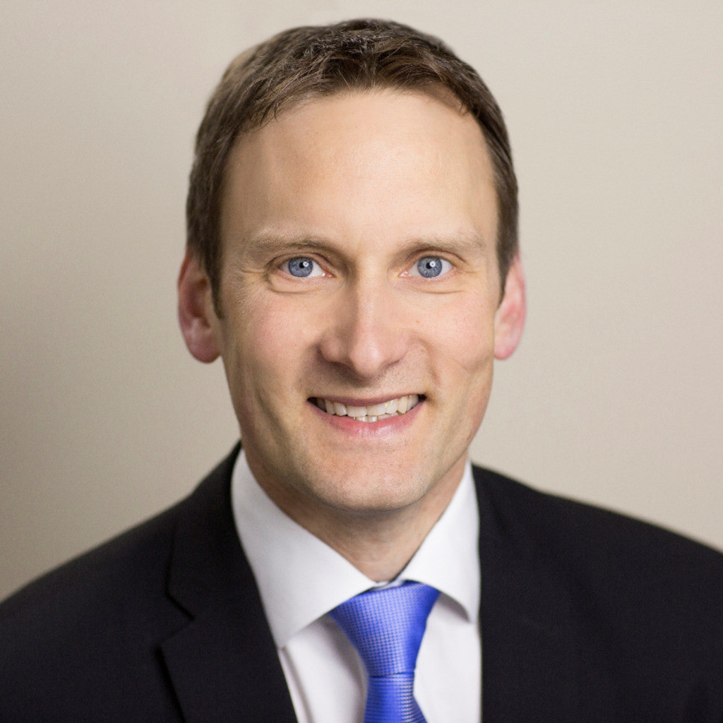 Peter Schweighöfer - Bezirksdirektor - R+V Versicherung AG ...