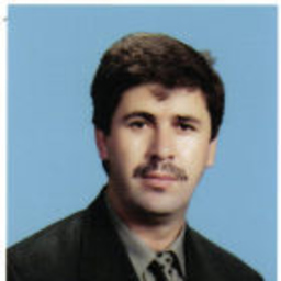 Aydın Coşkun