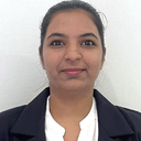 Arya Kasture