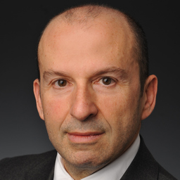 Jorge Aldinhas Ferreira