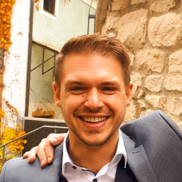 Tobias Weiß