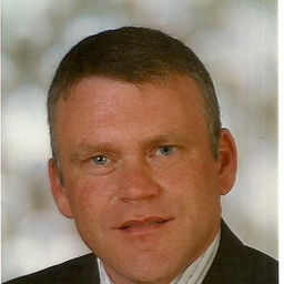 Oliver Peterhänsel