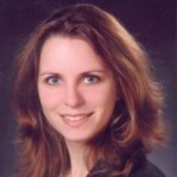 Katrin Annen