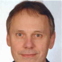 Harald Maeser