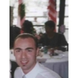 Tolga Kara