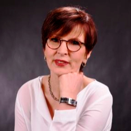 Dagmar Langenohl