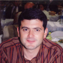 Mehmet Akköse