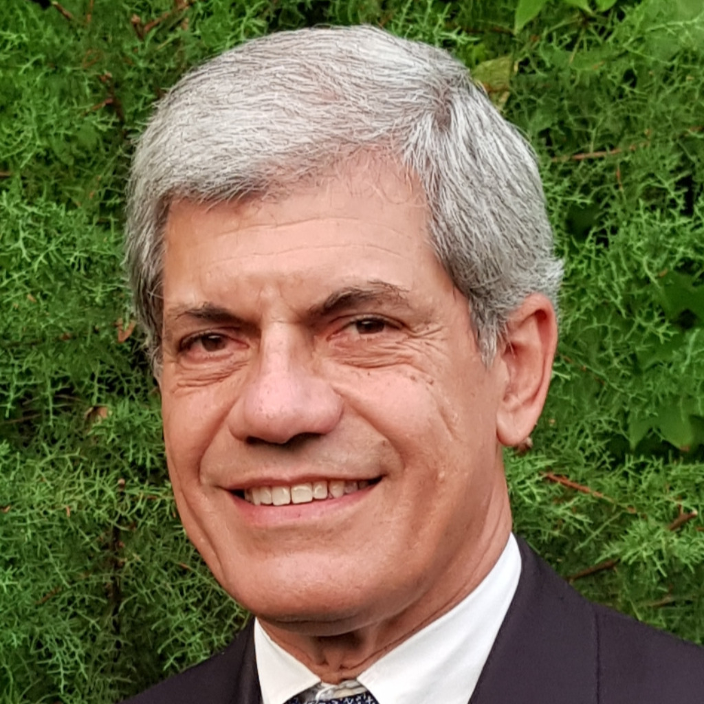 Vazquez Alessia Subsecretario de Coordinación Administrtiva