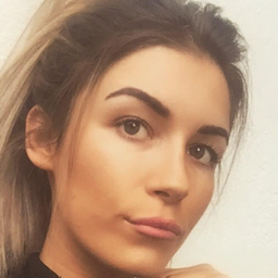 Tamara Eric