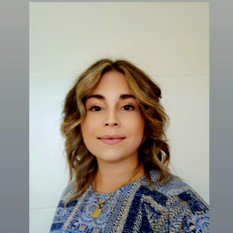 Lisa Kugler