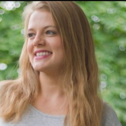 Stefanie Schröder