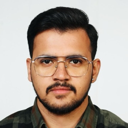 Praveen Dhingra