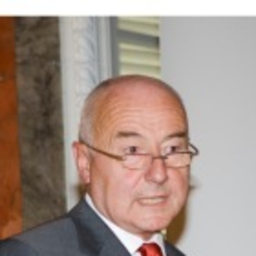 Dr. Wolfgang Wahl