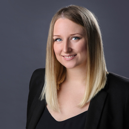 Michaela Märkl