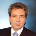 Reinhard Tkotz