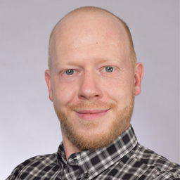 Ulrich Neurohr