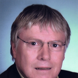 Wolfgang Schmitt