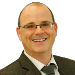 Alexander Mirsberger