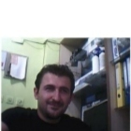 Kadir Dağdelen
