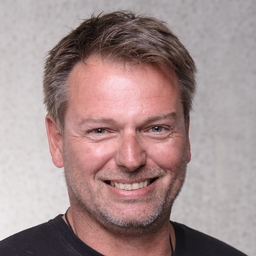Armin Schuhbeck