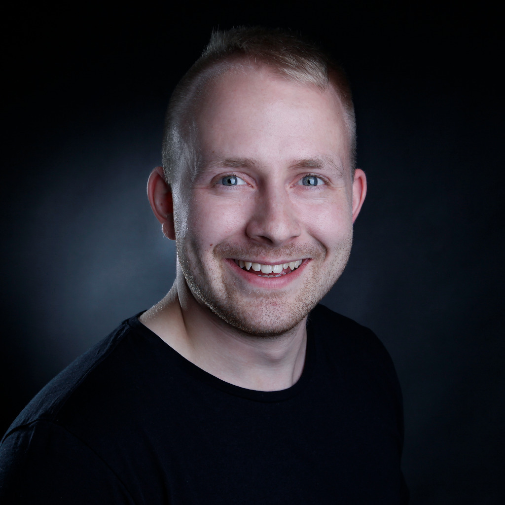 Jannik Feldhusen Vertriebsmitarbeiter BKB Profiltechnik GmbH XING