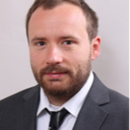 Dr. Andreas Sprengel