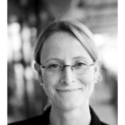 Yvonne Murf
