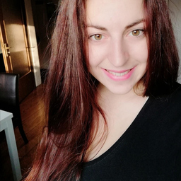 Elena Kintzel