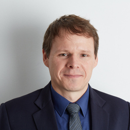 Michael Epple