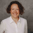 Daniela Reker-Kühn