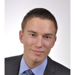 Riccardo Römer
