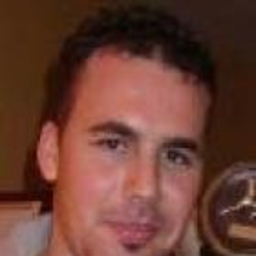 Javier Manuel Cruz Zafra
