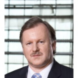 Peter Gernert
