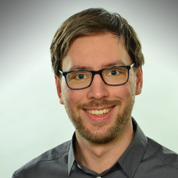 Maximilian Sucker